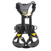 PETZL pracovní postroj VOLT WIND INT 2