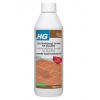HG odstraňovač škvŕn 500ml