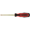 KS Tools 440.0330 Škrabka na brzdové kotúče; 440.0330