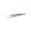 TIPA 06630006 Pinzeta přímá 702002 špičatá l=120mm