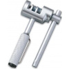 TOPEAK UNIVERSAL CHAIN TOOL NITOVAČ REŤAZE