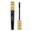 Dermacol Ultra Tech Mascara riasenka Black 10ml