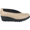 Wonders Slip-on Agadir viacfarebny
