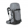Osprey Tempest Pro 40l WXS/S dámský odlehčený turistický outdoorový batoh - Silver lining