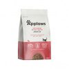 Applaws Chicken & Duck 0,4 kg