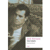 Vize Codyho - Jack Kerouac