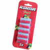 KOMA FRUIT, 5ks