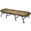 STARBAITS Lehátko Bivvy 8 Feet XL New (8 noh)