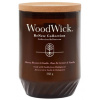 WOODWICK ReNew Cherry Blossom & Vanilla vonná sviečka 368 g