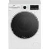 Práčka Beko B7WFU69418WBES