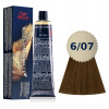 Wella Koleston Perfect Me+ 6/07 Farba 60 ml