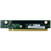 G15237-250 INTEL 1 SLOT PCI-E X16 RISER CARD