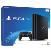 Sony PlayStation 4 PRO 1 TB