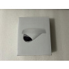 Vnútorná IP kamera Ubiquiti UACC-G4-Dome-Arm Mount