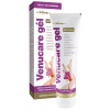 MedPharma Venucare gél Natural 120 + 30 ml zdarma (150 ml)
