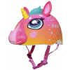 BELL RASKULLZ Super Rainbow Corn Child S 50-54cm