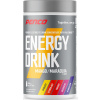 PENCO Energy Drink, dóza, 900 g mango + maracuja