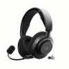 Steelseries Arctis Nova 3 WL Black PC (Steelseries Arctis Nova 3 WL Black PC)
