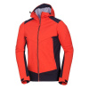 Northfinder | Morris Red Black M