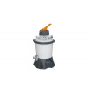 Bestway 58515 Piesková filtrácia 3028 l/h