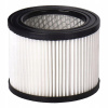 Filter pre vysávač popola POWER, 650137 (pre 650135,650139)