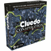 Loom in Bloom Stolová hra Cluedo Conspiration (FR)