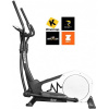 Eliptical MASTER E50 Performance Ergometr