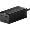 Baseus CCGP110201