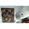 SUPER STREET FIGHTER IV Playstation 3 EDÍCIA: Pôvodné vydanie - otvorené a znovu zafóliované