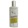 Gottlieb s norkovým olejom vaječný 300 ml
