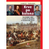 Krve po kolena 2.vyd. EPOCHA - Luboš Taraba