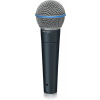 Behringer BA 85A