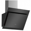 Hood Bosch DWK67cm60 (Hood Bosch DWK67cm60)
