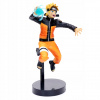Bábika - Uzumaki Naruto Anime Model Figúrky Play Dekorácie (Bábika - Uzumaki Naruto Anime Model Figúrky Play Dekorácie)