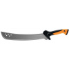Fiskars Solid Mačeta, 70cm 1051235