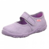 Superfit Dětské bačkůrky 1-800283-8520 Bonny Vel. 25