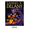 Nova [Delany Samuel R.]