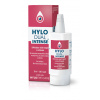 Ursapharm Hylo Dual Intense zvlhčujúce očné kvapky 10 ml