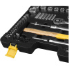 FIELDMANN FDG 5005-85R