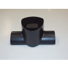 Vrchný kryt displeja VeGA VIRON XL-700PRO - 50VIR700_30