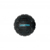 Ostatné značky Masážna loptička LIVEPRO TARGETED