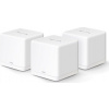 MERCUSYS Halo H60X(3-pack)