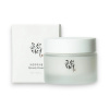 Beauty of Joseon Dynasty Cream 50 ml
