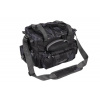 Camo Voyager Medium Tackle Bag