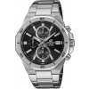 Casio EFV-640D-1A