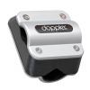 Doppler FiX VARIO XL - balkónová svorka pre slnečníky