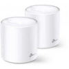 TP-Link Deco X20 (2-Pack)
