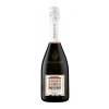 Domus-Picta, Prosecco Valdobbiadene DOCG Extra Brut, NV, 0,75 l