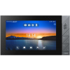 GRANDSTREAM Fanvil i55A
