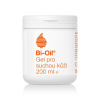 Bi-Oil Gél pre suchú kožu 200 ml